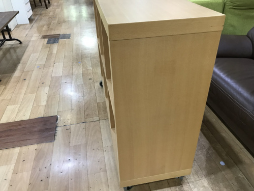 南大沢　家具の八王子中古家具