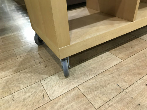 八王子中古家具