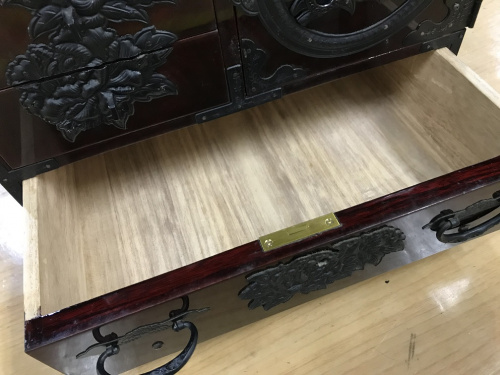 南大沢　家具の八王子中古家具