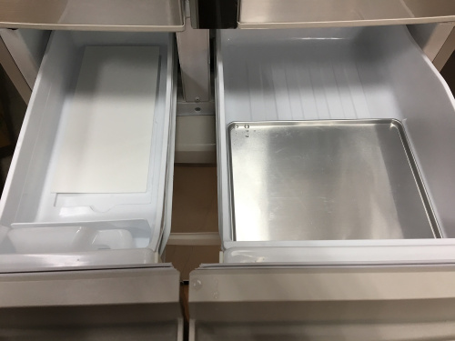 中古冷蔵庫の南大沢中古冷蔵庫