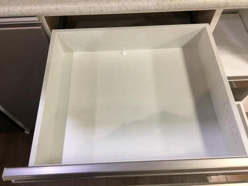 南大沢 家具の八王子中古家具