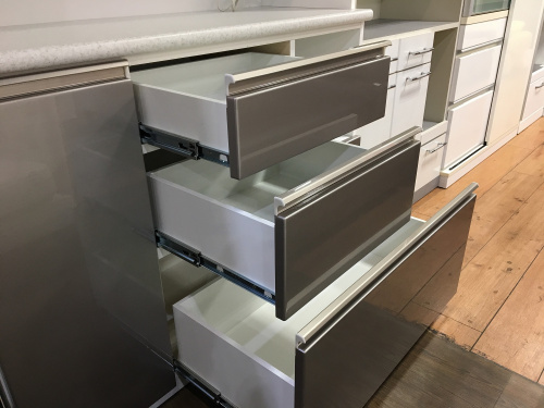 八王子中古家具