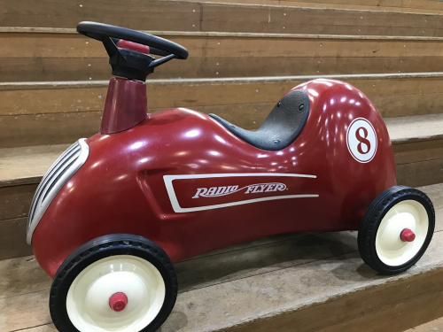 ホビーのホビー用品