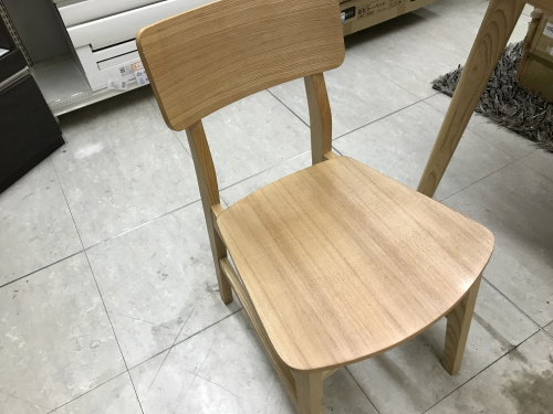Franc Francの南大沢　家具