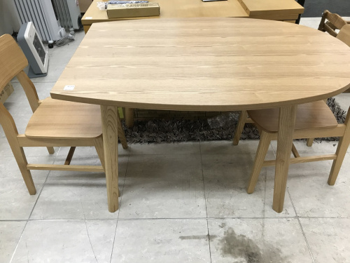 南大沢　家具の八王子中古家具
