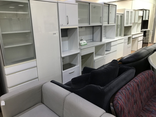 八王子中古家具