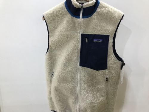 メンズファッションのジャケット