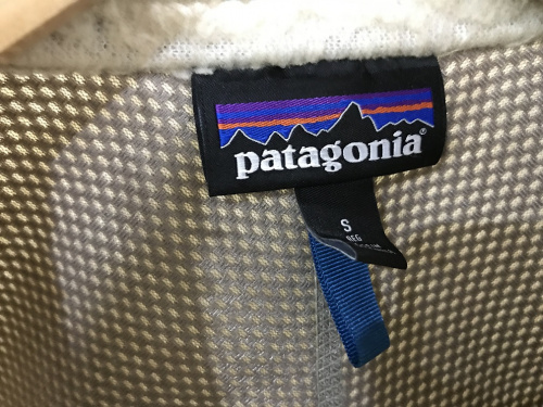 春物買取の春物衣類