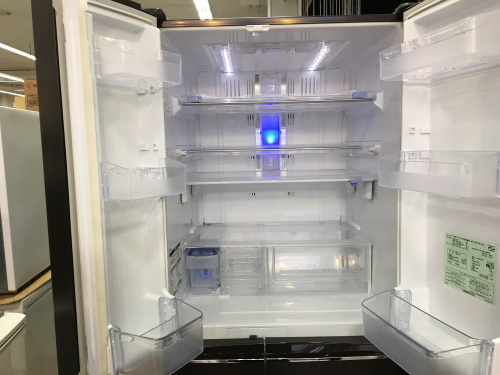 中古冷蔵庫の南大沢中古冷蔵庫