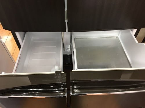 南大沢中古冷蔵庫の八王子中古冷蔵庫