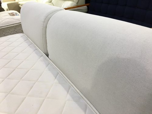 南大沢　家具の八王子中古家具