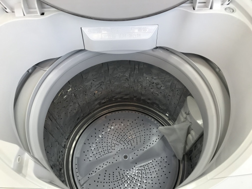 中古洗濯機の南大沢中古洗濯機