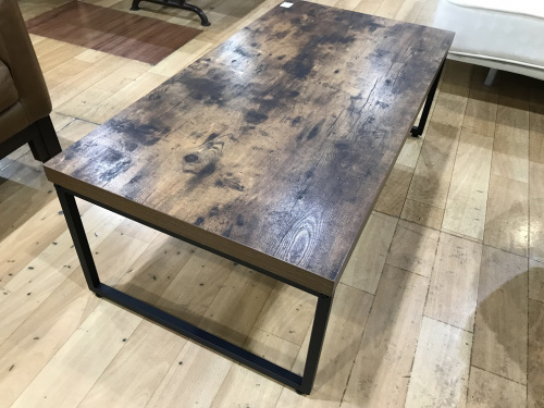 南大沢　家具の八王子中古家具