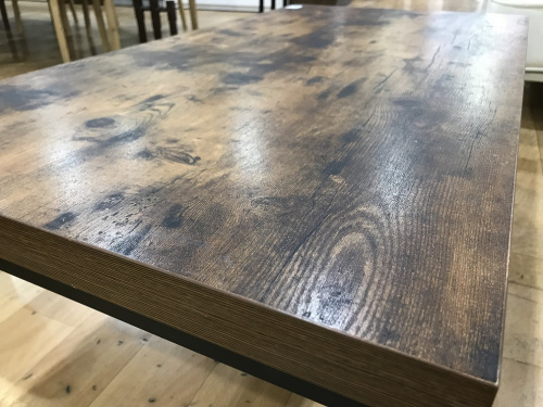 八王子中古家具