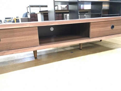 NOCEの南大沢　家具