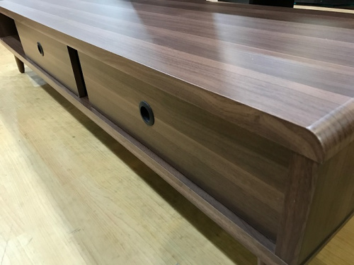 南大沢　家具の八王子中古家具