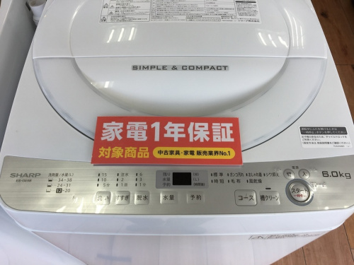 19年02月15日：画像６