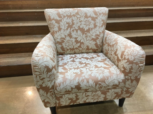 家具のイス