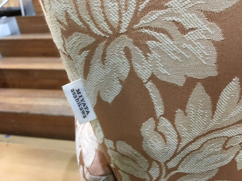 南大沢 家具の八王子中古家具