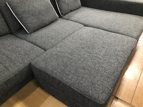 南大沢　家具の八王子中古家具
