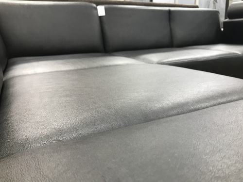 南大沢　家具の八王子中古家具