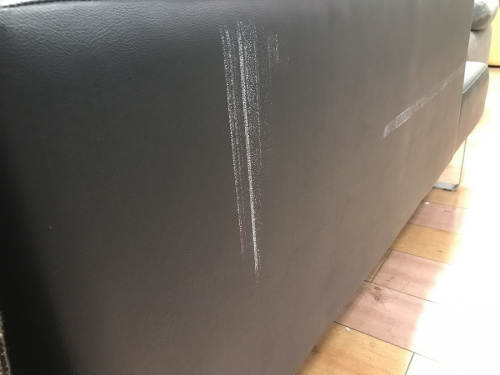 八王子中古家具