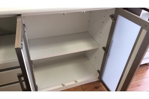 南大沢　家具の八王子中古家具