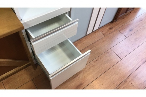 八王子中古家具