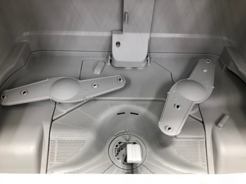 食器洗い乾燥機のPanasonic