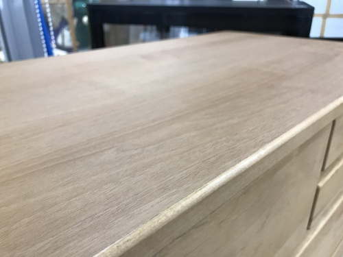 南大沢　家具の八王子中古家具