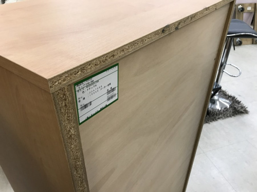 八王子中古家具
