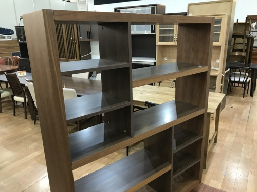 南大沢　家具の八王子中古家具