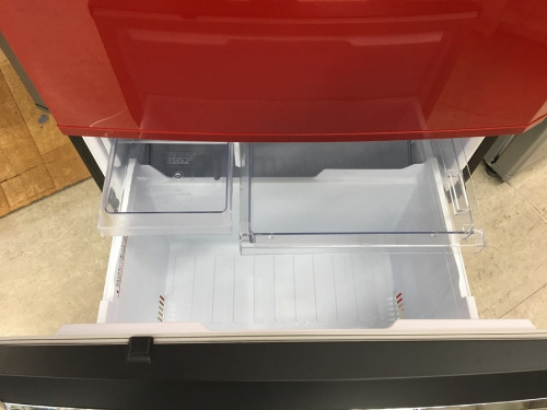 中古冷蔵庫の南大沢中古冷蔵庫