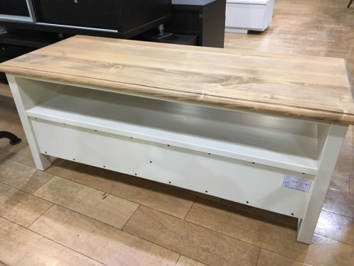 南大沢　家具の八王子中古家具