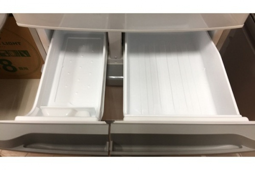 中古冷蔵庫の南大沢中古冷蔵庫