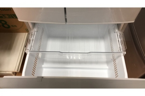 南大沢中古冷蔵庫の八王子中古冷蔵庫