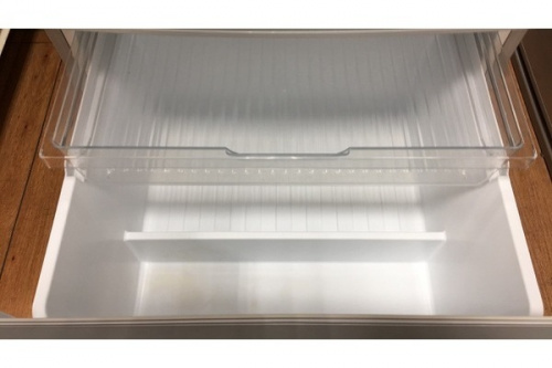 八王子中古冷蔵庫