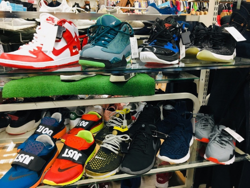 19年03月04日：画像６