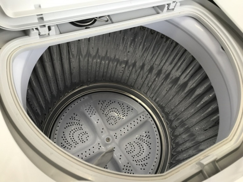 中古洗濯機の南大沢中古洗濯機