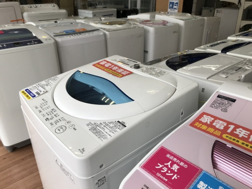 19年03月07日：画像６