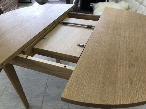 南大沢　家具の八王子中古家具