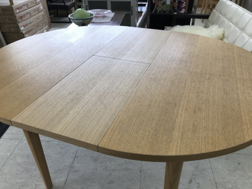 八王子中古家具