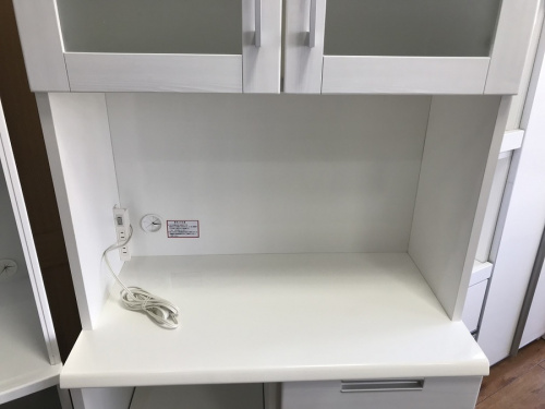 南大沢　家具の八王子中古家具