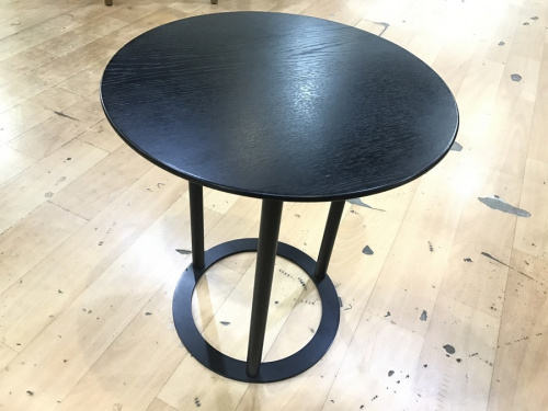 家具のアルフレックス