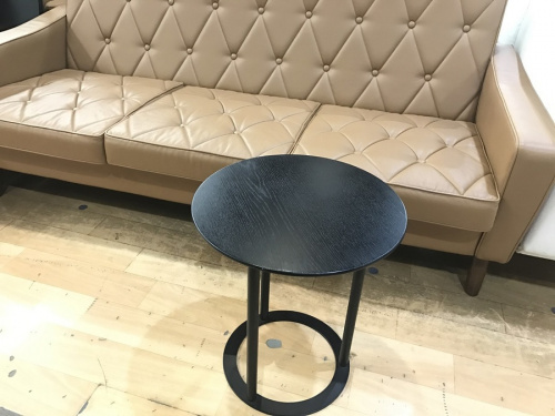 家具の八王子中古家具