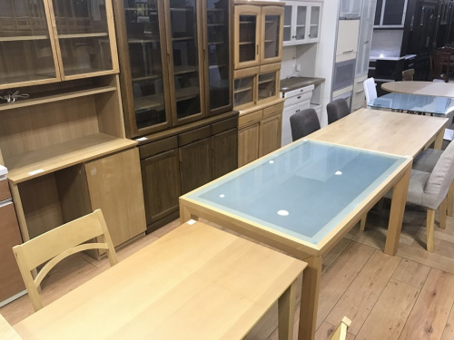 19年03月10日：画像６