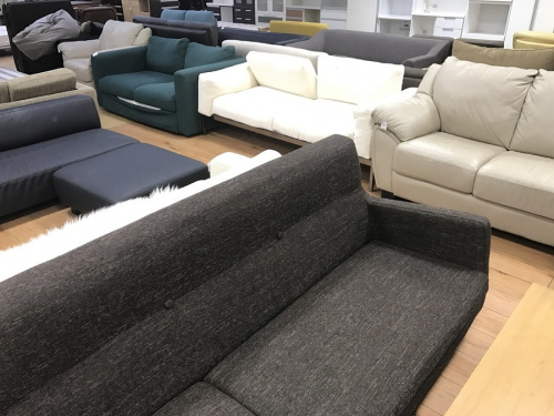 19年03月10日：画像７