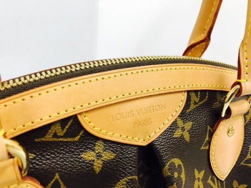 LOUIS VUITTON　ルイ・ヴィトンの南大沢　八王子　バッグ
