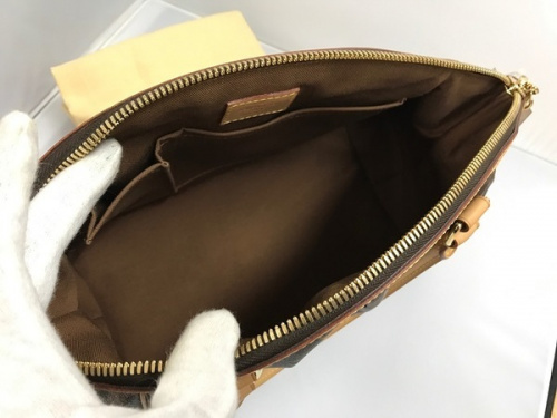 南大沢　八王子　バッグの南大沢　八王子　ヴィトン　買取