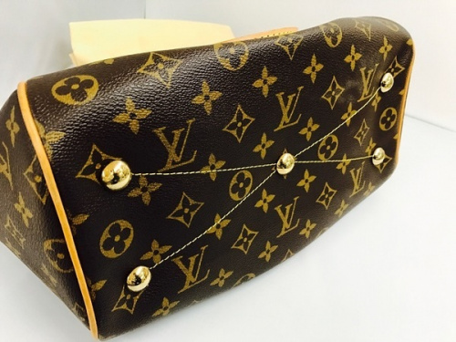 南大沢　八王子　ヴィトン　買取の南大沢　八王子　 ブランド品　買取